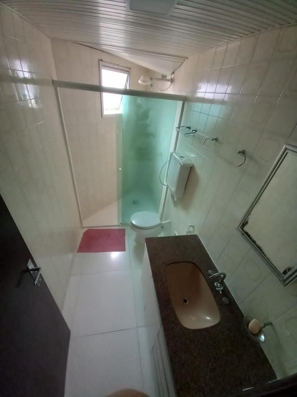 Apto Espetacular A 50 M Do Mar Em Condominio Com Piscinas Maravilhosas Guaratuba Exterior photo