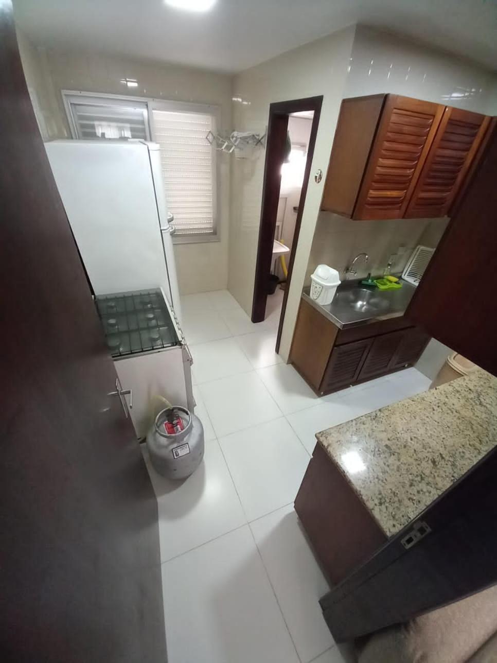 Apto Espetacular A 50 M Do Mar Em Condominio Com Piscinas Maravilhosas Guaratuba Exterior photo
