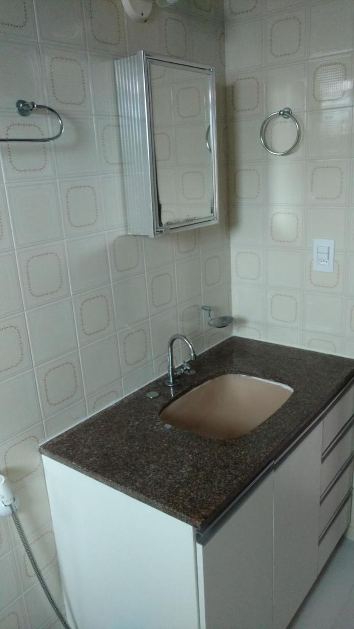 Apto Espetacular A 50 M Do Mar Em Condominio Com Piscinas Maravilhosas Guaratuba Exterior photo